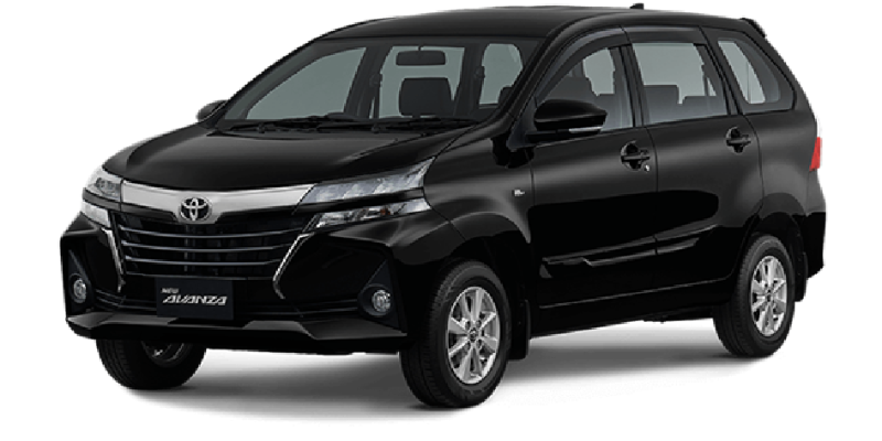 Tips Memilih Jenis Mobil yang Tepat untuk Perjalanan Dinas