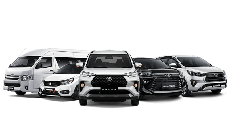 Kenapa Layanan Antar-Jemput Bandara Jadi Fitur Penting Saat Memilih Sewa Mobil