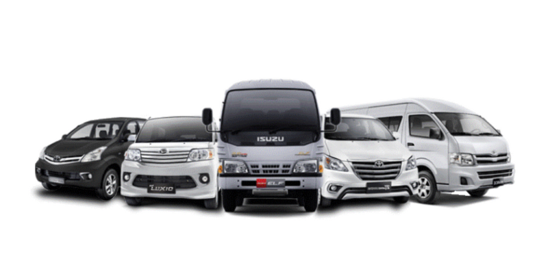 7 Kesalahan Umum Penyewa Mobil yang Sering Membuat Biaya Tambahan