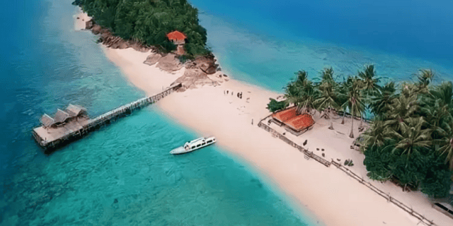 Alasan Sewa Avanza Jadi Pilihan Tepat Saat Wisata di Padang