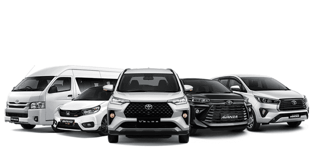 Mengapa Memilih Paket Sewa Mobil Harian vs Bulanan