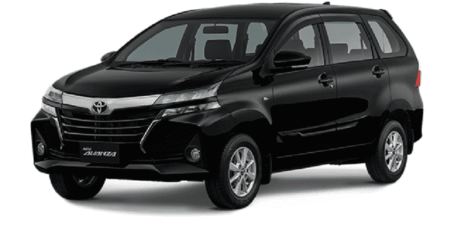 Rekomendasi Sewa Mobil MPV di Padang untuk Liburan